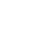 太阳8827有限公司官网